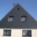 PrivatFassadenD1gr