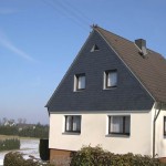PrivatFassadenD3gr