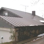 PrivatKlemp1gr