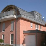 PrivatKlempC1gr