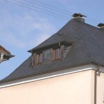 PrivatSchiefer2gr