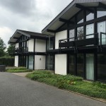 TitelbildG