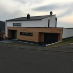 TitelbildST