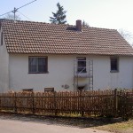 vorher01