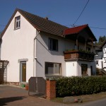 vorher02